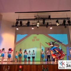 2023-guardioes-bem-piox-24