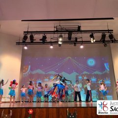 2023-guardioes-bem-piox-25