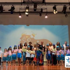 2023-guardioes-bem-piox-26