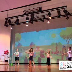 2023-guardioes-bem-piox-27