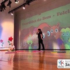 2023-guardioes-bem-piox-3