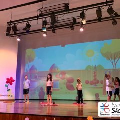 2023-guardioes-bem-piox-4