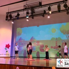 2023-guardioes-bem-piox-5