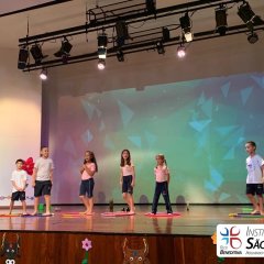 2023-guardioes-bem-piox-6