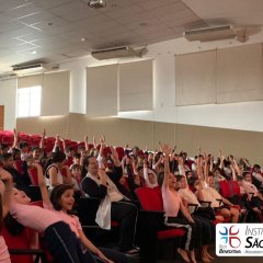 2023-guardioes-bem-piox-7