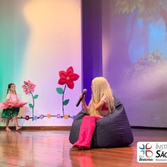 2023-guardioes-bem-piox-8