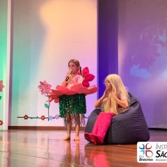 2023-guardioes-bem-piox-9