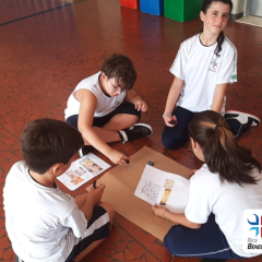 2024-historias-piox-16