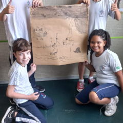 2024-historias-piox-19
