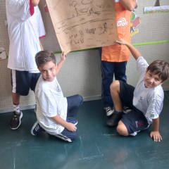 2024-historias-piox-3