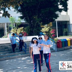 2023-moises-7anoa-piox-1