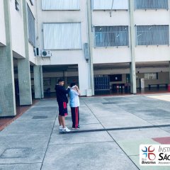 2023-moises-7anoa-piox-3