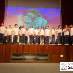2025-5ano-maes-instituto-sao-piox-1