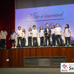 2025-5ano-maes-instituto-sao-piox-10