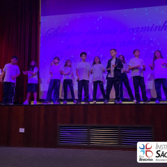 2025-5ano-maes-instituto-sao-piox-11