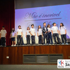 2025-5ano-maes-instituto-sao-piox-12