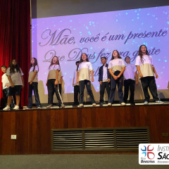 2025-5ano-maes-instituto-sao-piox-13