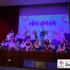 2025-5ano-maes-instituto-sao-piox-15