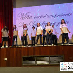 2025-5ano-maes-instituto-sao-piox-16