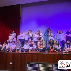 2025-5ano-maes-instituto-sao-piox-17