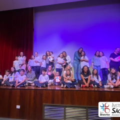 2025-5ano-maes-instituto-sao-piox-18