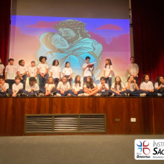 2025-5ano-maes-instituto-sao-piox-2