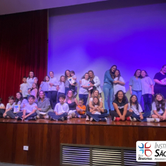 2025-5ano-maes-instituto-sao-piox-20