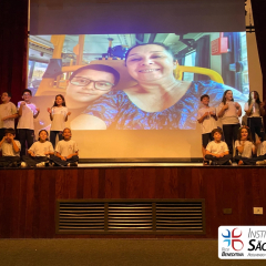 2025-5ano-maes-instituto-sao-piox-23