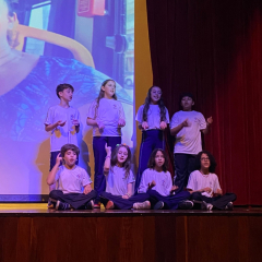 2025-5ano-maes-instituto-sao-piox-24