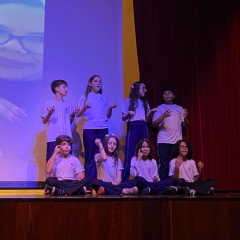 2025-5ano-maes-instituto-sao-piox-26