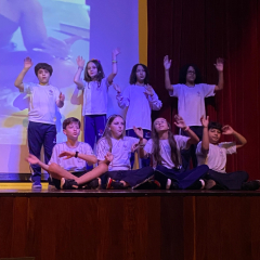 2025-5ano-maes-instituto-sao-piox-27