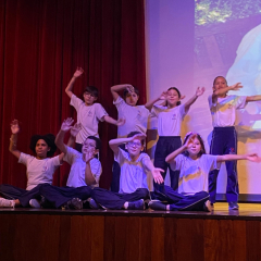 2025-5ano-maes-instituto-sao-piox-28