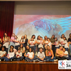 2025-5ano-maes-instituto-sao-piox-29