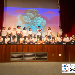 2025-5ano-maes-instituto-sao-piox-3