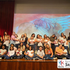 2025-5ano-maes-instituto-sao-piox-30