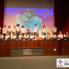 2025-5ano-maes-instituto-sao-piox-5
