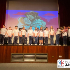 2025-5ano-maes-instituto-sao-piox-6