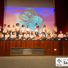 2025-5ano-maes-instituto-sao-piox-8