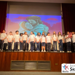 2025-5ano-maes-instituto-sao-piox-9