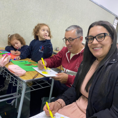 2025-dia-pais-maternal-instituto-sao-piox-osasco-13