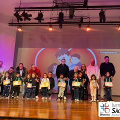 2025-dia-pais-maternal-instituto-sao-piox-osasco-29