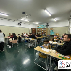 2025-dia-pais-maternal-instituto-sao-piox-osasco-30