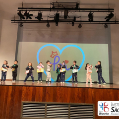 2025-dia-pais-maternal-instituto-sao-piox-osasco-32