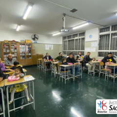 2025-dia-pais-maternal-instituto-sao-piox-osasco-35
