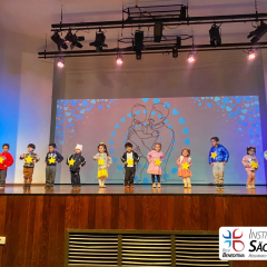 2025-dia-pais-maternal-instituto-sao-piox-osasco-37