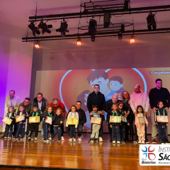 2025-dia-pais-maternal-instituto-sao-piox-osasco-38