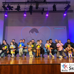 2025-dia-pais-maternal-instituto-sao-piox-osasco-39