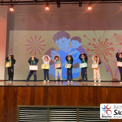 2025-dia-pais-maternal-instituto-sao-piox-osasco-40