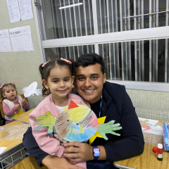 2025-dia-pais-maternal-instituto-sao-piox-osasco-9