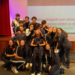 2025-maes-9ano-ensino-medio-instituto-sao-piox-1